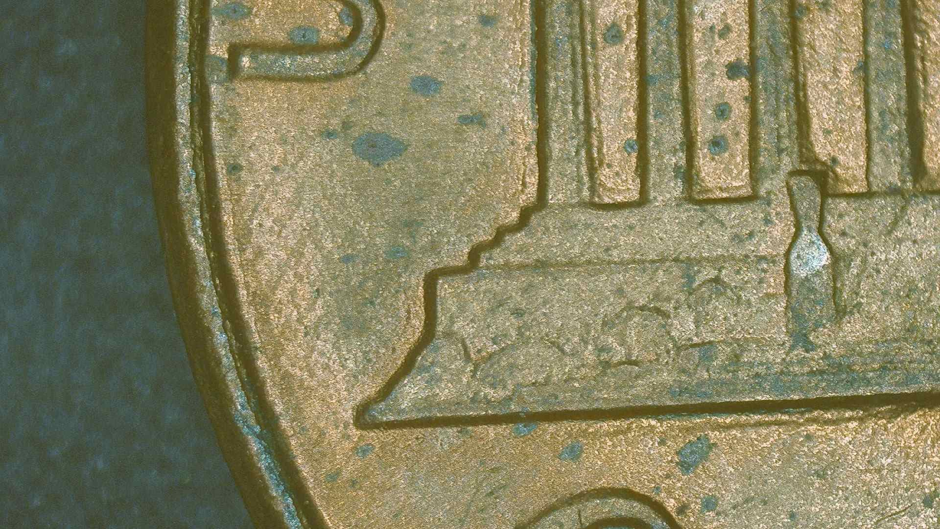 1988-D-LSC-With-Rotational-Damage?